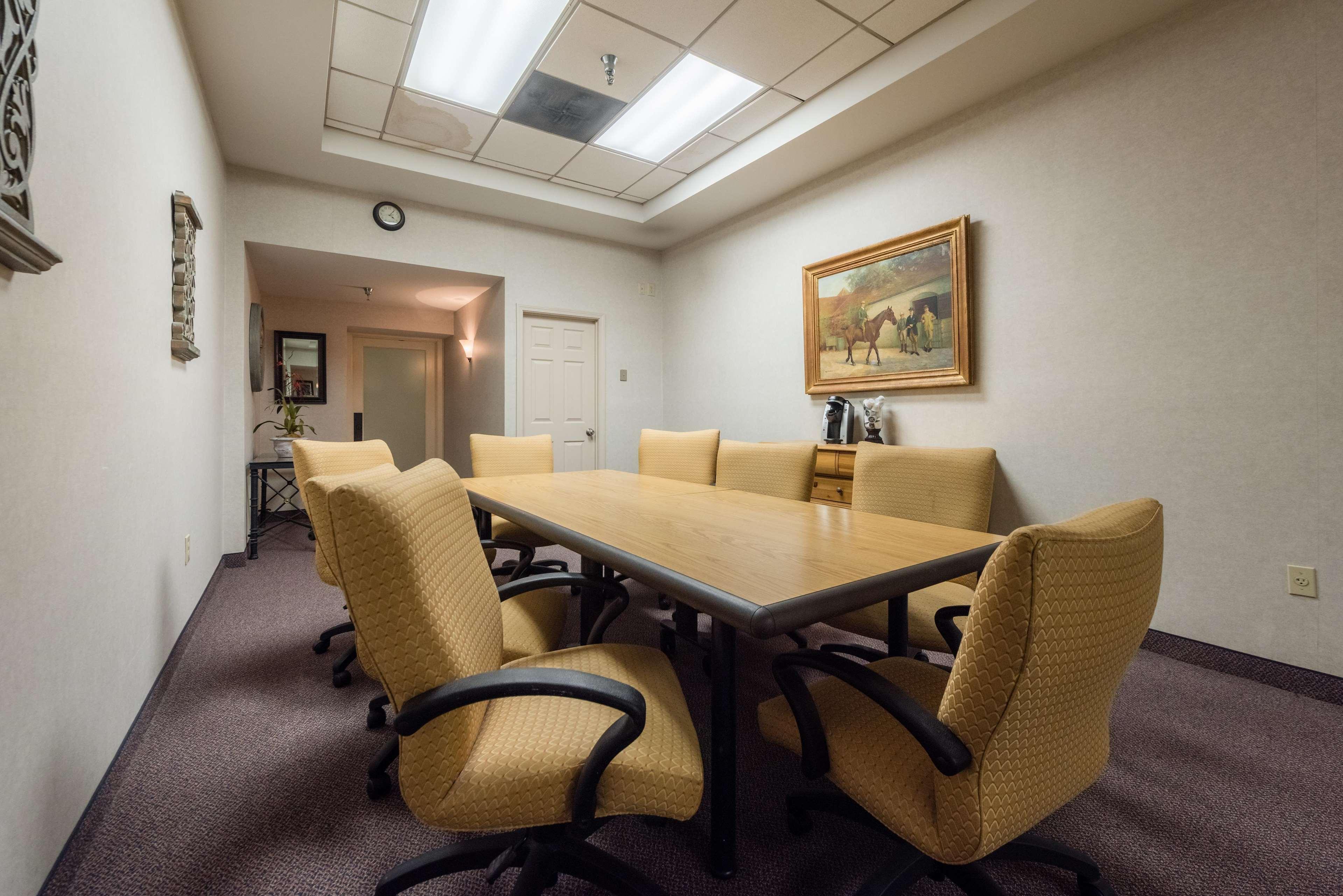 Hilton Garden Inn Meridian Dış mekan fotoğraf