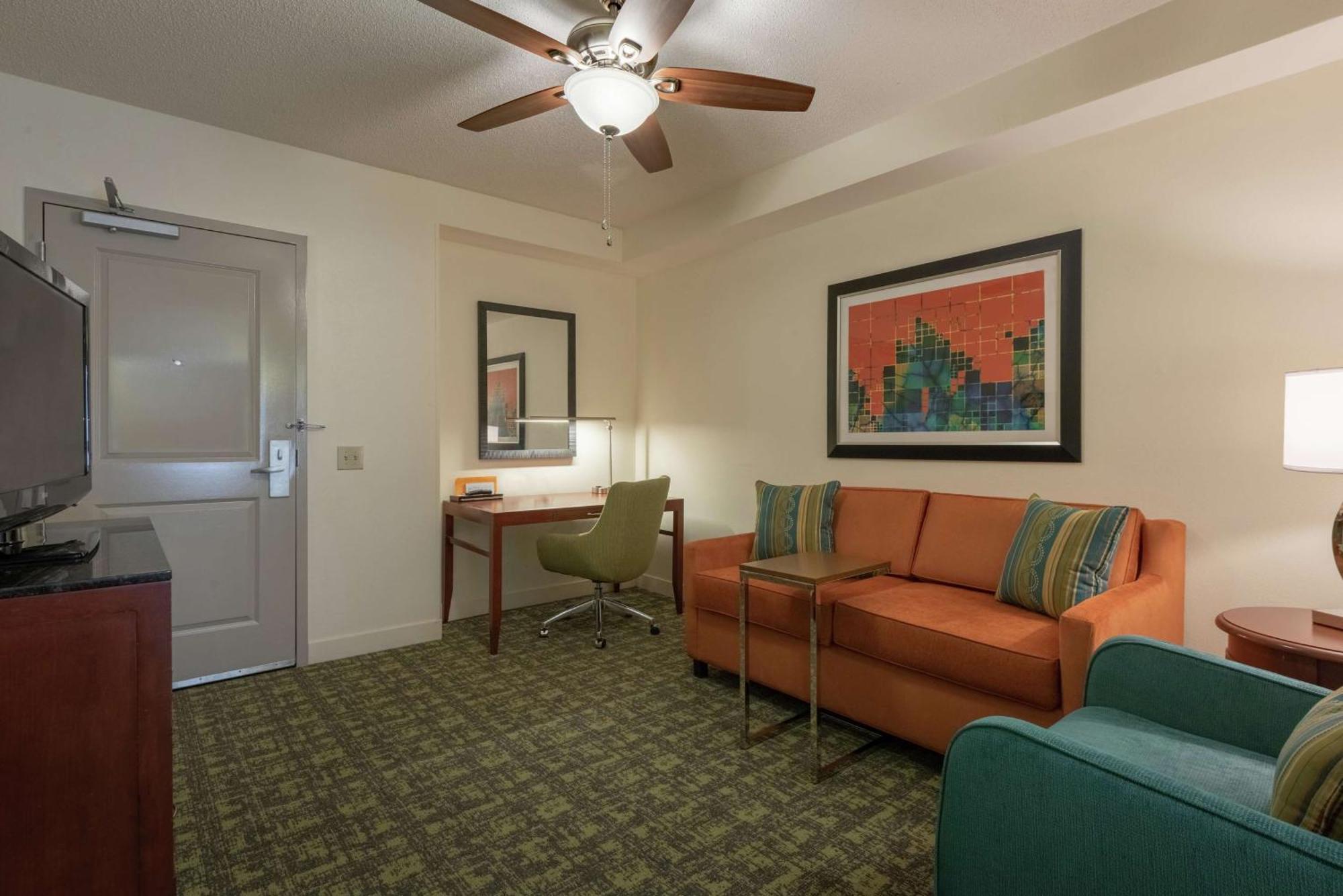 Hilton Garden Inn Meridian Dış mekan fotoğraf